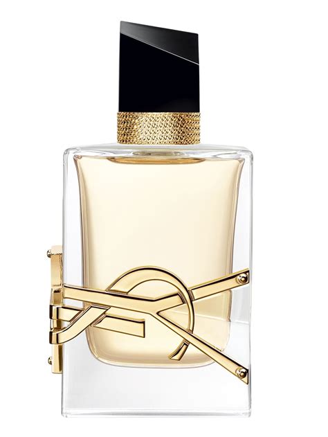 ysl mujer